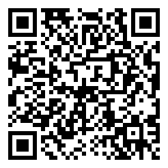 天猫手机版二维码图片