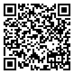 OW表盘商店官方版二维码图片