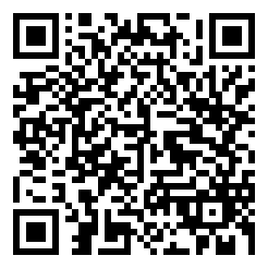 OW表盘商店官方版二维码图片