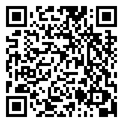 优彤云课堂app二维码图片