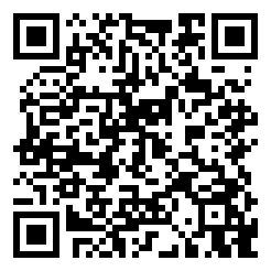 优彤云课堂app二维码图片