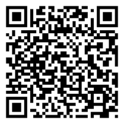 植物大战僵尸95手机版二维码图片