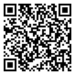 无尽世纪的战斗中文版二维码图片