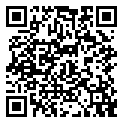 人狠话不多安卓版二维码图片