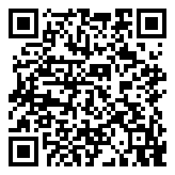 venba官方正版二维码图片