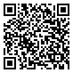 江湖风云录内购版二维码图片