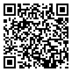 抽卡猫咪官方版二维码图片