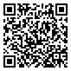 砰砰军团官方正版二维码图片
