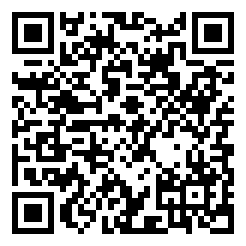 砰砰军团官方正版二维码图片