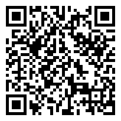 砰砰军团官方正版二维码图片