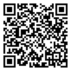 抓捕大作战最新版二维码图片