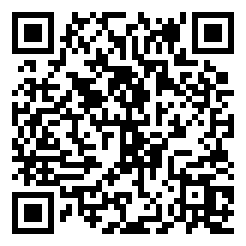 解开缠结大师3D最新版二维码图片