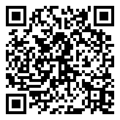 剪映app官方免费版二维码图片