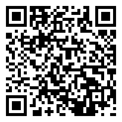 智家365app老版本二维码图片