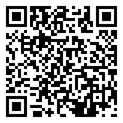 智家365app老版本二维码图片