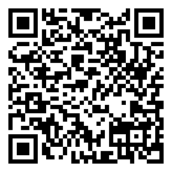 Alight Motion秋风插件版二维码图片