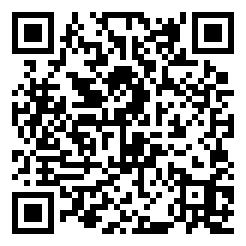 Alight Motion秋风插件版二维码图片