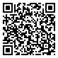 Alight Motion秋风插件版二维码图片