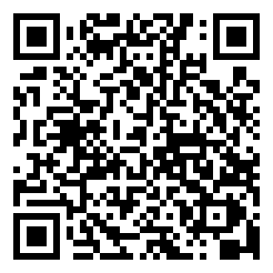 Alight Motion秋风插件版二维码图片