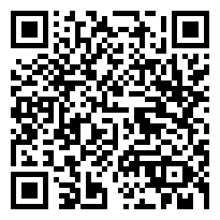 叽里呱啦英语软件正版二维码图片