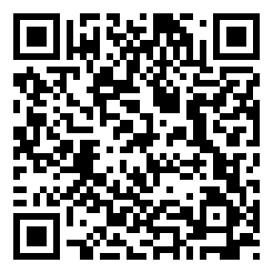 无尽漂移竞速安卓版二维码图片