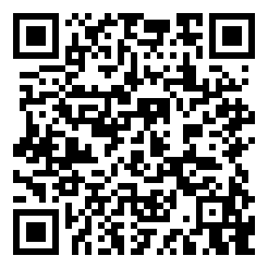 救护车大作战手机版二维码图片