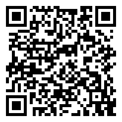 终极岛屿生存官方正版二维码图片