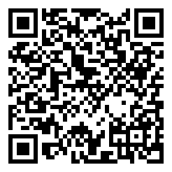 疯狂的办公室免费版二维码图片