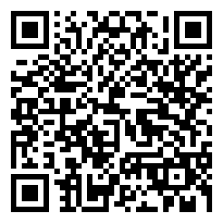 汉堡快餐宇宙汉化版二维码图片