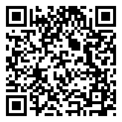 烹饪大赛绝味挑战安卓版二维码图片