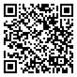 召唤怪物英雄安卓版二维码图片