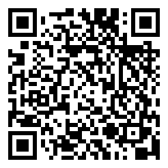 盛装跑步3D最新版二维码图片