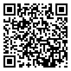 盛装跑步3D最新版二维码图片