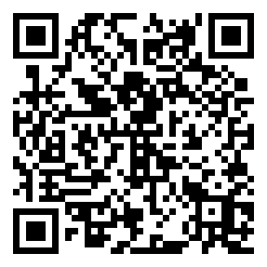 答题小科学家红包版二维码图片