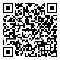 答题小科学家红包版二维码图片