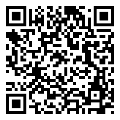 答题小科学家红包版二维码图片