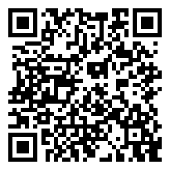 佳能相机连接手机app官方版二维码图片