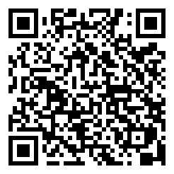 山顶阅读纯净版二维码图片