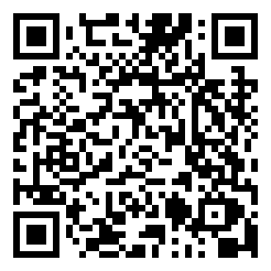 poco相机最新版二维码图片