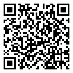 焦土求生终极对决手机版二维码图片