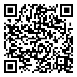 双开助手app旧版本二维码图片