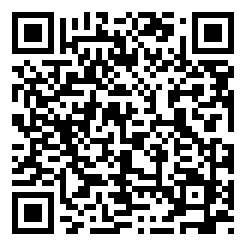 无他相机2022免费版本二维码图片