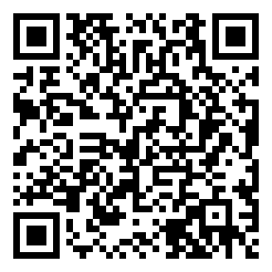 绝地翻盘免广告版二维码图片