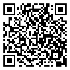 拯救反恐任务破解版二维码图片