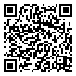 绝地翻盘免广告版二维码图片