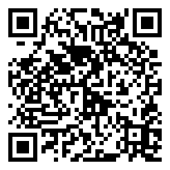 探寻古董黄金瞳正式版二维码图片