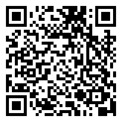 高能预警安卓版二维码图片