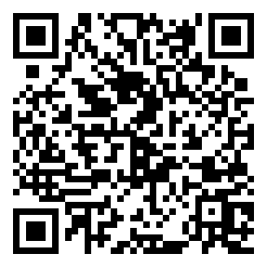 人类生存岛手机版二维码图片