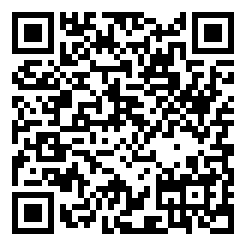 人类生存岛手机版二维码图片