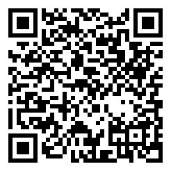 热血传奇战士最新版二维码图片